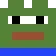 bruh
