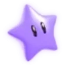 00_purplestar Discord Emoji
