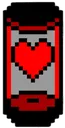 SOULDETERMINATION