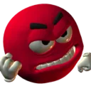 n_J18GRRRR