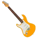l2guitar60