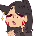 xiuhPray