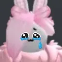 melaniewaah