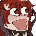 Dilucpog Discord Emoji