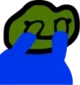 Sajj