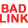 :badlink:
