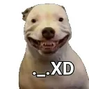 emoji_2