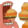pinkpatrickeat pinkpatrickeat