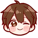 Wink