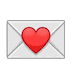 :message: