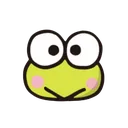 d_keroppi