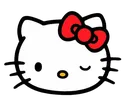 a_hellokitty
