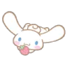 h_cinnamoroll