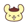 c_pompompurin