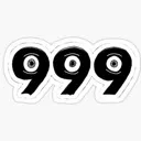 999