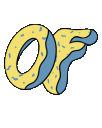 flashOF Discord emoji