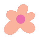 flower Discord emoji