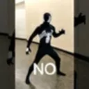 emoji_4