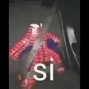 emoji_5