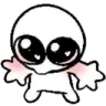 bigeyeslook
