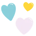 joyHearts joyHearts