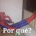 emoji_6