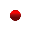 red_dot Discord emoji
