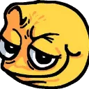 fuckyou fuckyou