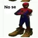 emoji_7