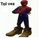 emoji_8