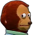 MonkeyStare2
