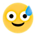 panik
