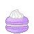 dns_purplemacaroon