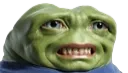 CringeHD