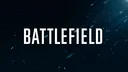 battlefieldfranchisefeaturedimag
