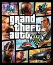 Grand_Theft_Auto_Vg