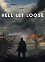 Hell_Let_Loose_cover_art