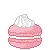 dns_pinkmacaroon