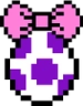 RT_huevoespecial Discord emoji