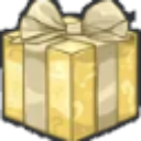 Golden_FDB Discord emoji