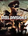 Steel_Division_2_cover_artgg