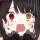 KU_KurumiShock Discord emoji