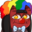 Rb_succubusclown