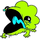 EEEEEEEEEEEE