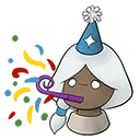 confetti_moff