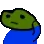 Scrajj