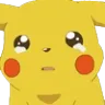 Sadge