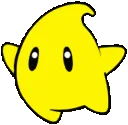 main_rosalina_luma_hi