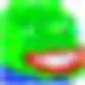 pepla