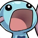 WooperGasp